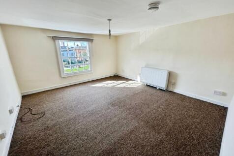 pbox-bedroom-348687.jpeg