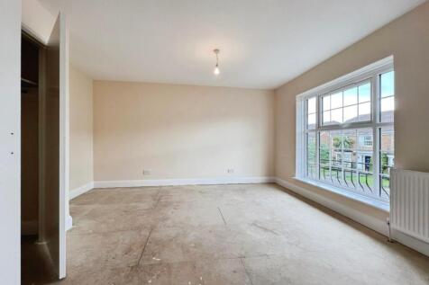 Dining Room.jpeg