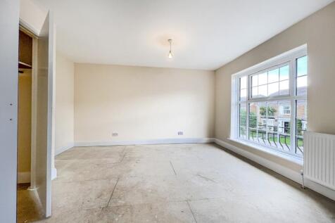 pbox-bedroom-316885.jpg