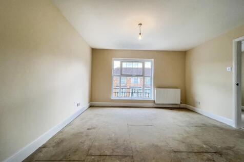 pbox-bedroom-316885.jpg