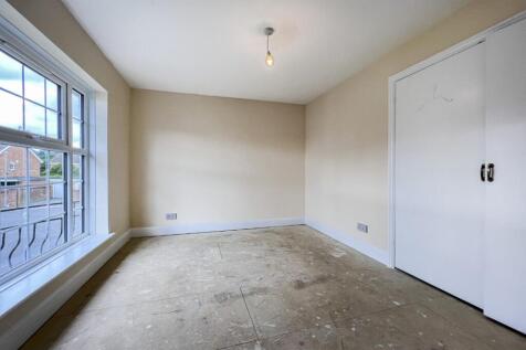 pbox-bedroom-316885.jpg