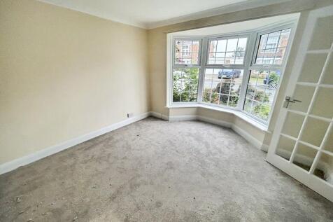 pbox-living_room-316885.jpg