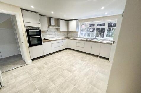 pbox-kitchen-316885.jpg
