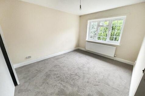 pbox-bedroom-316885.jpg