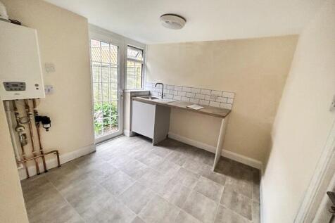 pbox-kitchen-316885.jpg