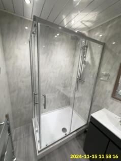 shower.jpg