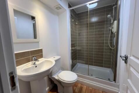 Ensuite.jpg