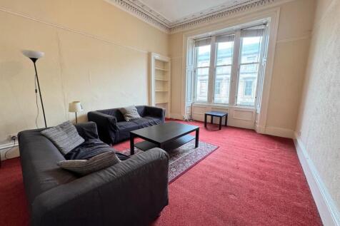 Living Room.jpg