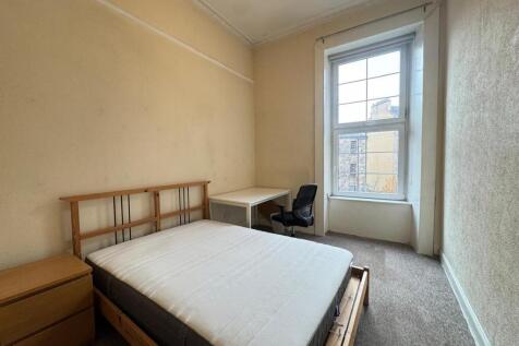 Bedroom 2.jpg