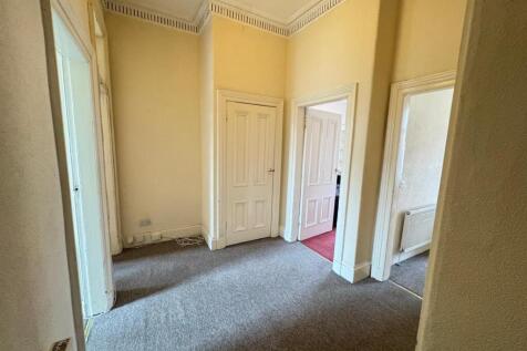 Hallway.jpg