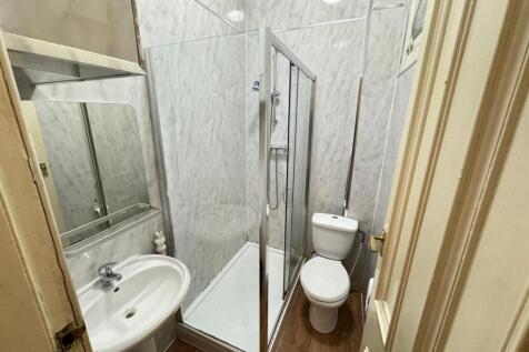 Bathroom -.jpg