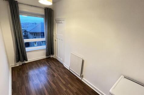 Box Room