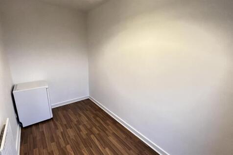 Box Room