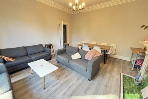 Property Image 101