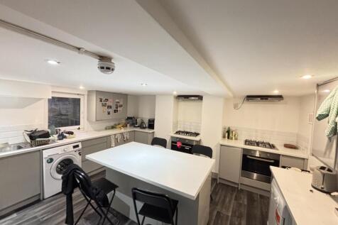 Property Image 107