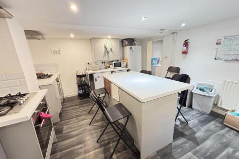 Property Image 109
