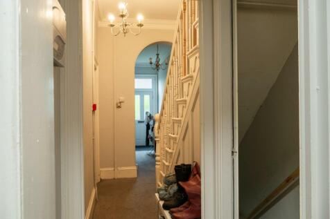Property Image 52
