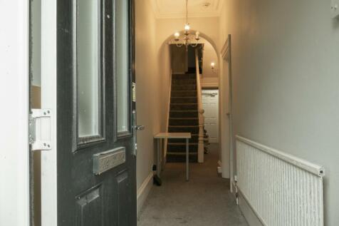 Property Image 54