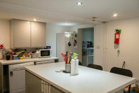 Property Image 66