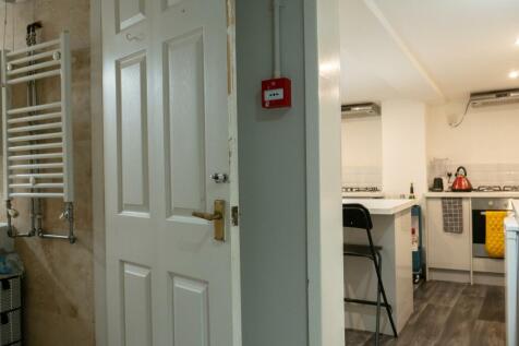 Property Image 69