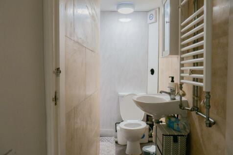 Property Image 71