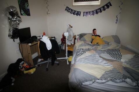 Property Image 5