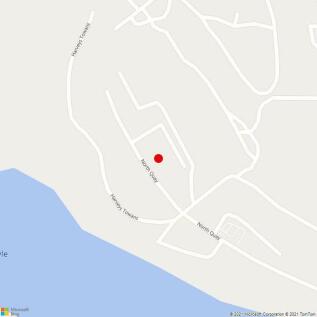 Property Map
