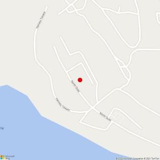 Property Map