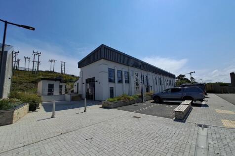 Photo 28