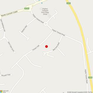 Property Map