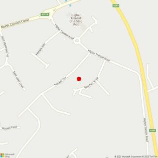 Property Map