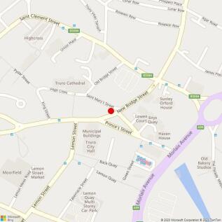 Property Map