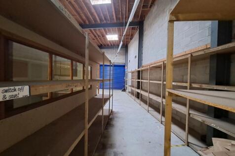 Photo 42