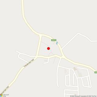Property Map