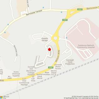 Property Map