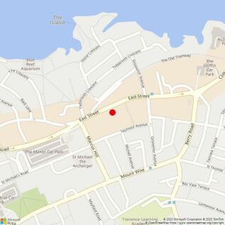 Property Map
