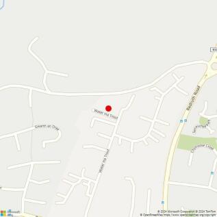 Property Map