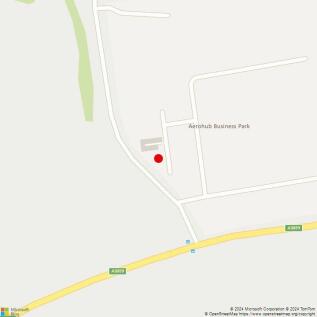 Property Map