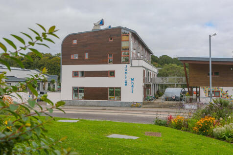 Photo 45