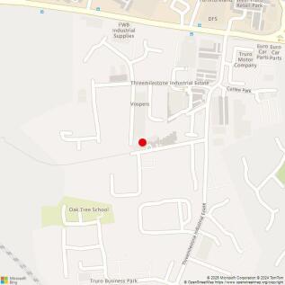 Property Map