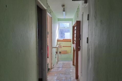 Photo 32