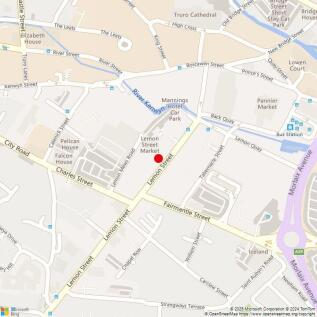 Property Map