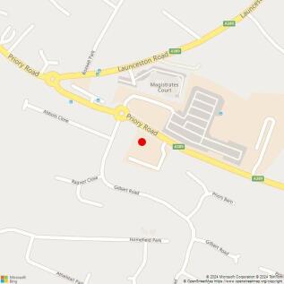 Property Map