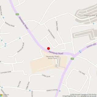 Property Map