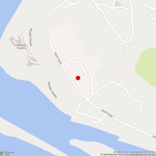 Property Map