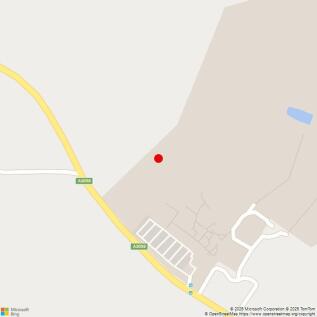 Property Map