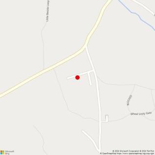 Property Map