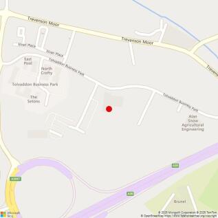 Property Map
