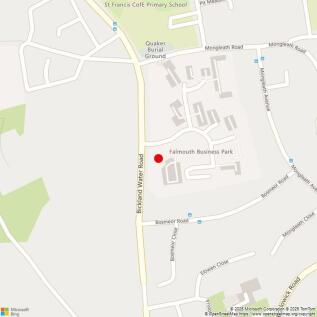 Property Map