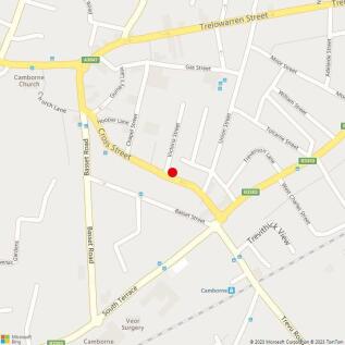 Property Map